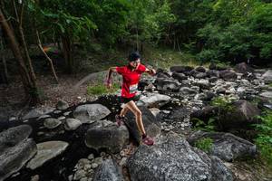 BIB: 
                            <button type="button" onclick="openModal(18594979)" class="btn btn-primary btn-sm float-right btn-popup" data-toggle="modal" data-target=".modal-high-quality">
                        <i class="fas fa-shopping-cart"></i> Add to Cart
                    </button>
                                            <button type="button" onclick="isThisMe(18594979, true)" class="btn btn-success btn-sm float-right btn-popup btn-isme hidden" data-toggle="tooltip" data-placement="bottom" title="นี่คือรูปของคุณใช่ไหม คลิกที่นี่เพื่อเอาเข้าอัลบั้ม">
                        <i class="fas fa-plus"></i> Add to album
                    </button>
                    <button type="button" onclick="isThisMe(18594979, false)" class="btn btn-warning btn-sm float-right btn-popup btn-isnotme hidden">
                        <i class="fas fa-ban"></i> Remove from album
                    </button>